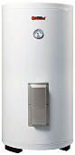 Электроводонагреватель  THERMEX ER 150 V (combi) (150л, бак эмаль 1,5/30,6 кВт) с доставкой в NAME
